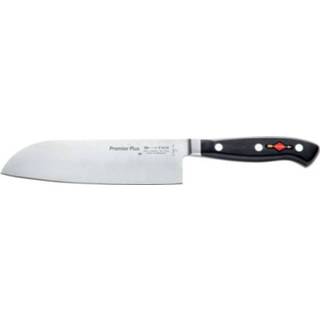 👉 DICK Premier Eurasia Santoku 18cm 4009215075502