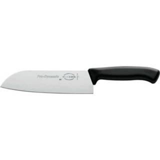 👉 DICK Pro-Dynamic Santoku 18cm 4009215090628