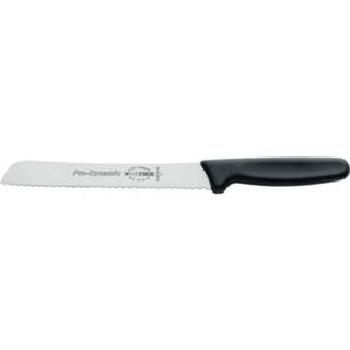 👉 DICK Pro-Dynamic Brotmesser We. 18cm 4009215040661