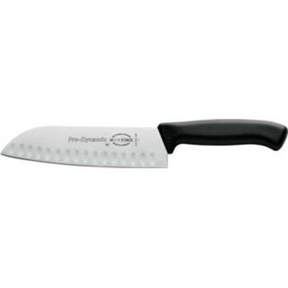 👉 DICK Pro-Dynamic Santoku Kullensch. 18cm 4009215091410