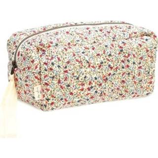 👉 Toilettas active Konges sløjd louloudi - 11 cm 5712982390486