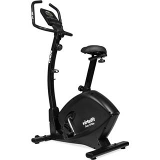 👉 Hometrainer active VirtuFit Easy Fit 8719325756630