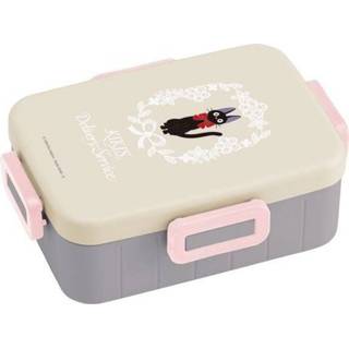 👉 Kiki's Delivery Service Bento Box Jiji Lace