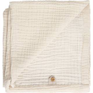 👉 Multidoek Pure Cotton sand Bebe-Jou 8714929000295