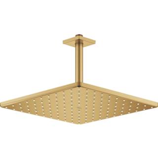 👉 Regendouche Hoofdd.set vierk.c.sunr.geb. fg rainshower 26566gn 4005176557880