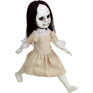 👉 Active Decoratieve enge pop Halloween 8003558109944