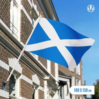👉 Vlag active Tenerife 100x150cm 7424952464438