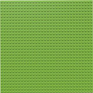 👉 Grondplaat groen active BiOBUDDi Groen, 32x32 8716433968580