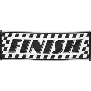 👉 Vlag active Finish 8712026447517
