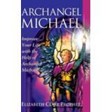 👉 Engels Archangel Michael 9781609883010