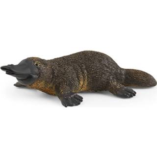 👉 Active Schleich Vogelbekdier 4059433267135