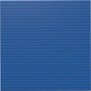 👉 Grondplaat blauw active BiOBUDDi Blauw, 32x32 8716433968597