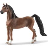 👉 Active Schleich Saddlebred Ruin 4059433027067