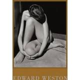 👉 Engels Edward Weston 9781623261153