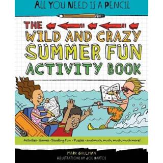 👉 Pencil engels All You Need Is a 9781623540920