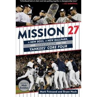 👉 Engels Mission 27 9781629378435