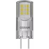 👉 Wit active Osram Parathom GY6.35 LED Steeklamp 2.6-28W Warm 4058075622418