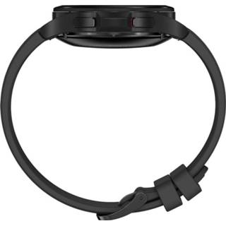 👉 Zwart Samsung Galaxy Watch4 Classic - 42mm 8806092514423