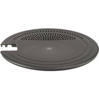 👉 Small active Multidisc - Voor Stove 27 7315086027098