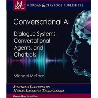 👉 Engels Conversational AI 9781636390314