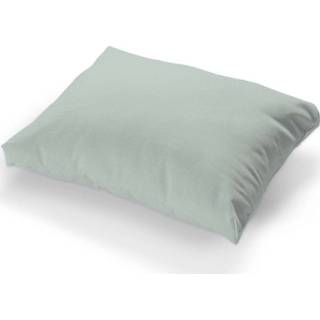 👉 Kussenhoes tylösand active IKEA Tylösand, 1 st.
