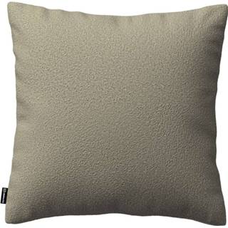 👉 Kussenhoes active Kinga 5902582113145