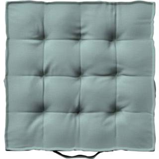 👉 Handvat active Jacob met