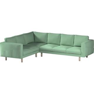 Hoekbank active Norsborg 5-zits 5902582128897