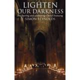 👉 Engels Lighten Our Darkness 9780232534627