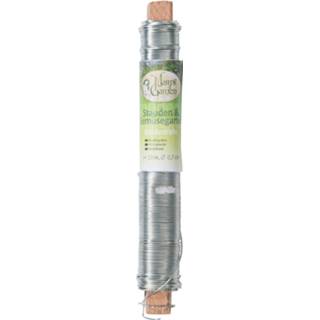 IJzerdraad active 2m 4007114251928