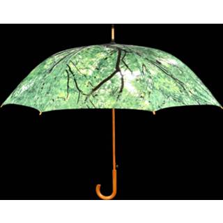👉 Paraplu active boomkroon 8714982163760