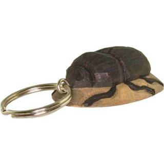 👉 Sleutelhanger active kever 6743452614824