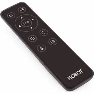 👉 Afstandsbediening active Hobot - Legee 669 8594072211775