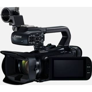 👉 Canon XA11-videocamera 8714574654416