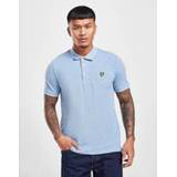 👉 Lyle & Scott Core poloshirt - Heren