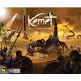 👉 Kemet: Blood and Sand 3760146648685