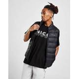 👉 Nicce Skyline Gilet - Heren