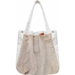 👉 Luiertas mama Mommy Tote Bag Grote Teddy Corduroy Rib 6013703260231