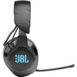 👉 Unisex zwart JBL Quantum 610 Wireless 6925281997860