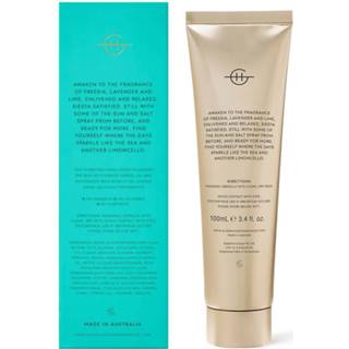 👉 Hand crème unisex Glasshouse Lost in Amalfi Cream 100ml 9338817012000