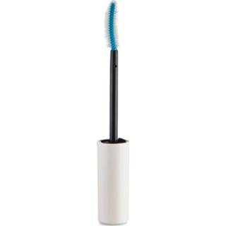 👉 Mascara unisex Ecooking Brush (Various Options) - 01 Curling and Volume 5712350505030