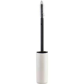 👉 Mascara unisex Ecooking Brush (Various Options) - 02 Separation and Volume 5712350505047