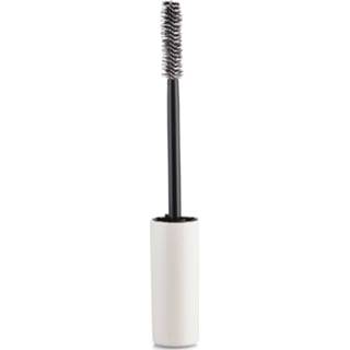 👉 Mascara unisex Ecooking Brush (Various Options) - 03 Lengthening and Volume 5712350505054