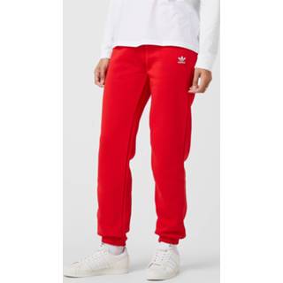 👉 Adidas Originals Trefoil Pant 4065423694201