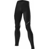 👉 Löffler - Tights Thermo Tiv - Hardlooplegging maat 54, zwart