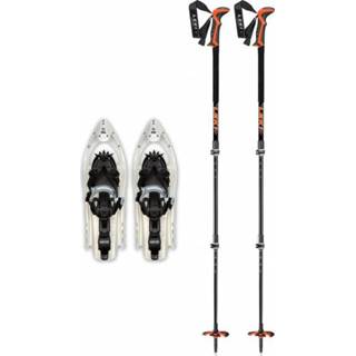 👉 Vrouwen Inook - OXL Civetta Pro Sneeuwschoenenset