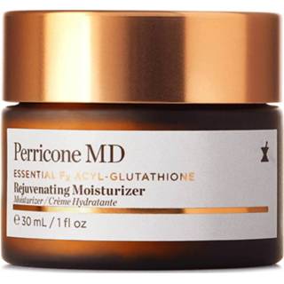 👉 Moisturizer MD Perricone - Essential Fx Acyl-Glutathione Rejuvenating 30 ml 5060746524371
