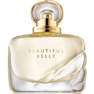 👉 Parfum vrouwen Estée Lauder Beautiful Belle Eau De 100ml