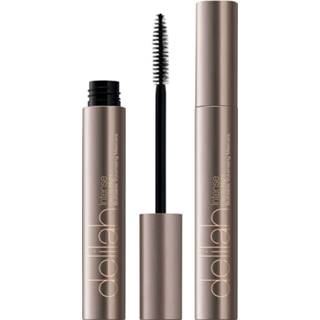 👉 Mascara vrouwen Delilah Intense Day to Night Volumising 5060393931379