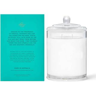 👉 Unisex Glasshouse Lost in Amalfi Candle 380g 9338817011652